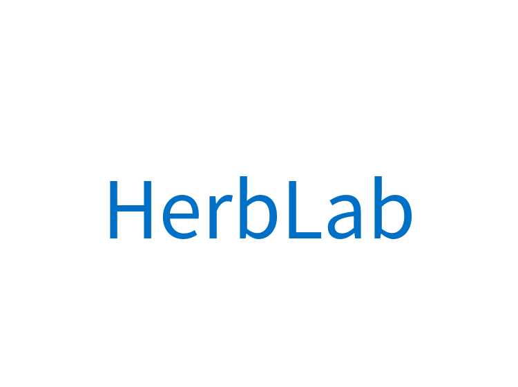 HerbLab
