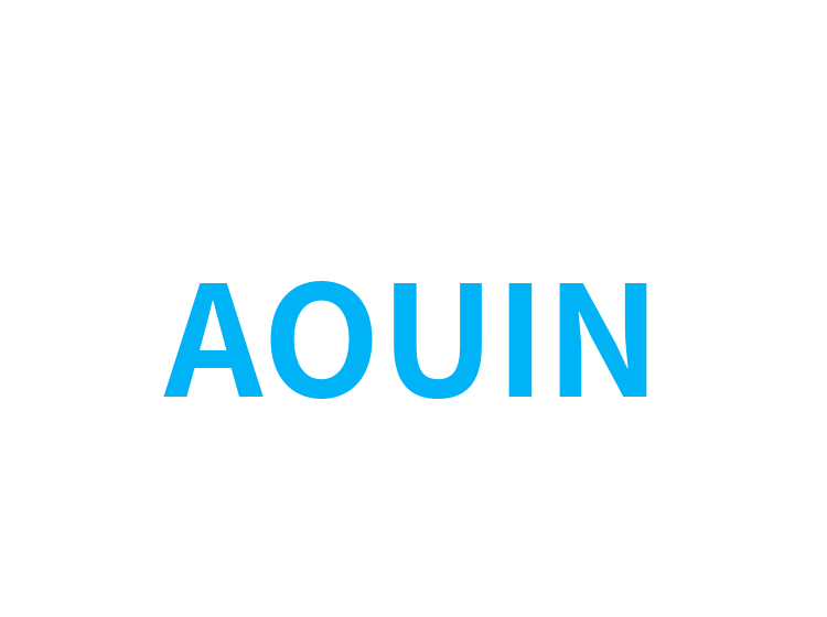 AOUIN