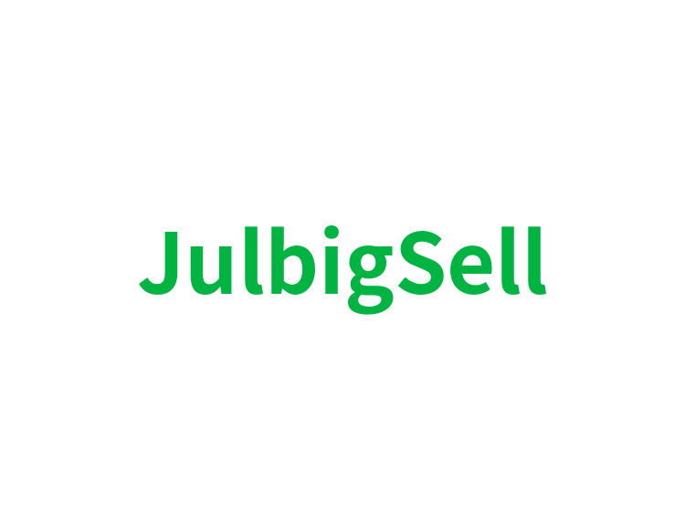 JulbigSell