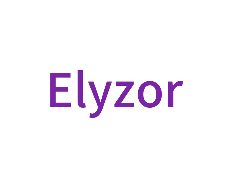 Elyzor