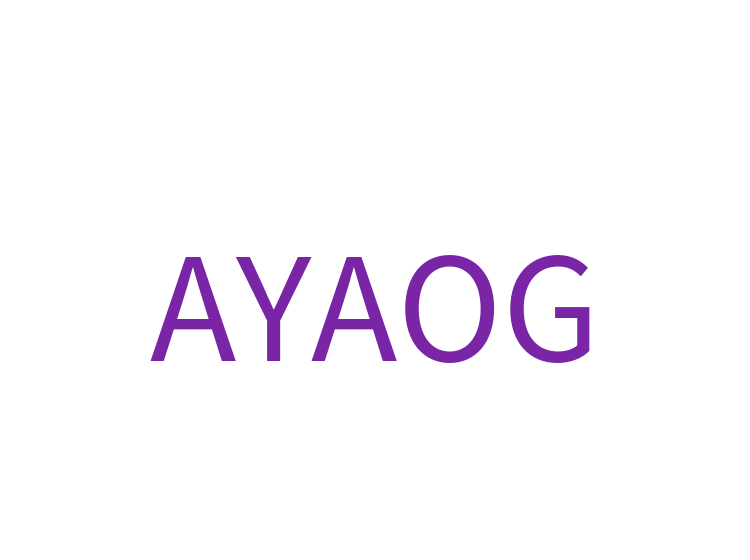 AYAOG