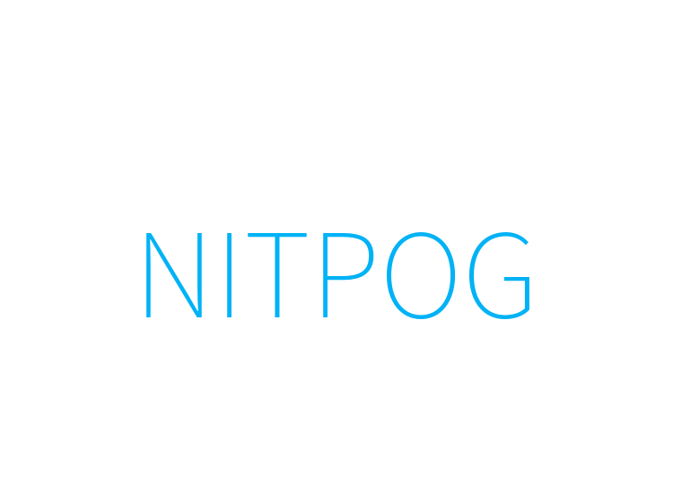 NITPOG