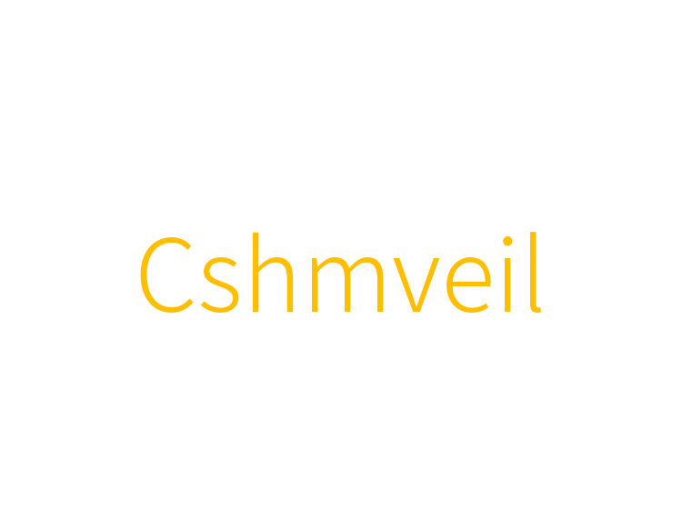 Cshmveil