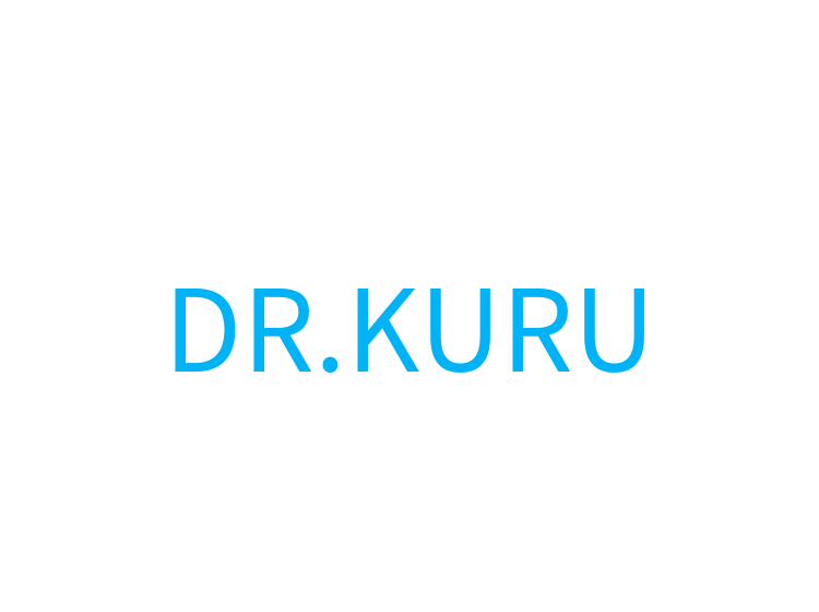 DR.KURU