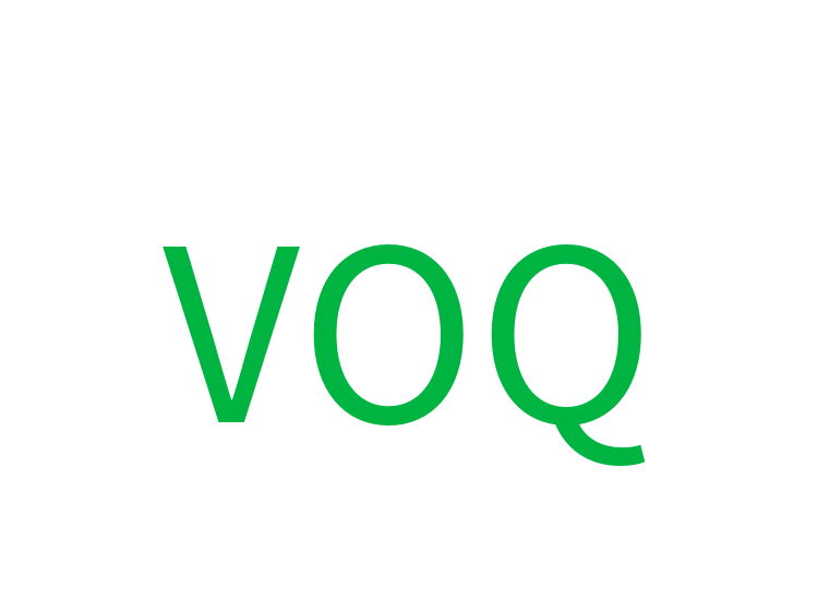 VOQ