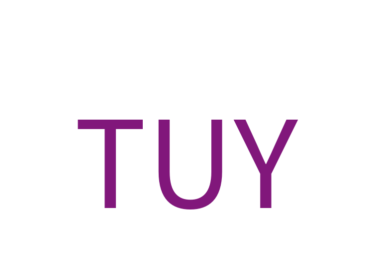 TUY