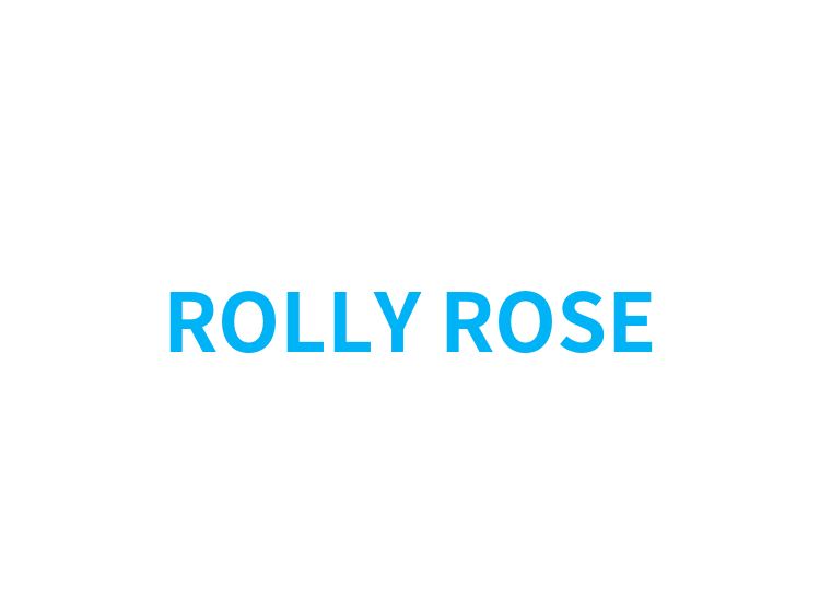 ROLLY ROSE
