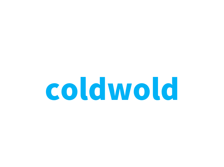 coldwold