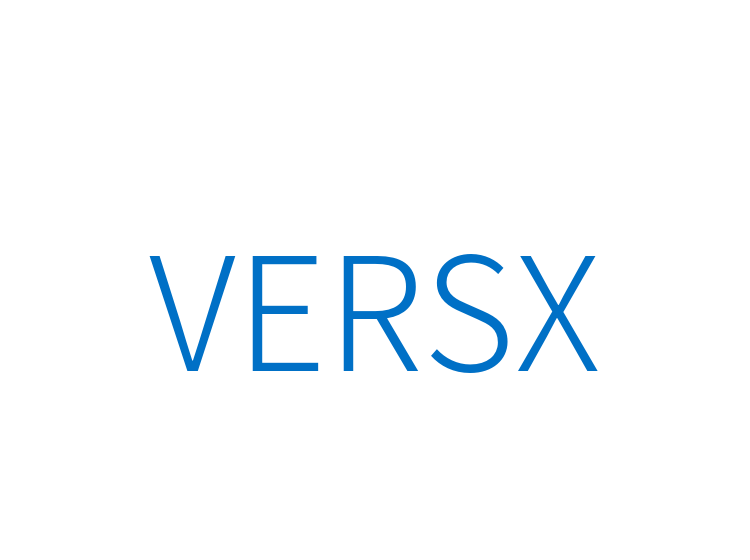 VERSX