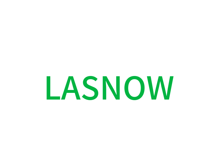 LASNOW