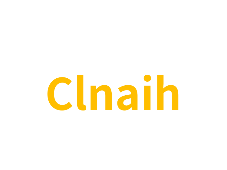Clnaih