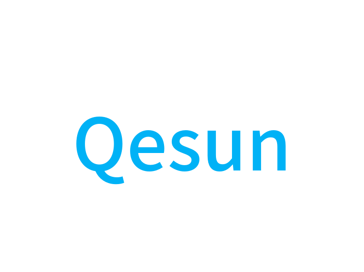 Qesun