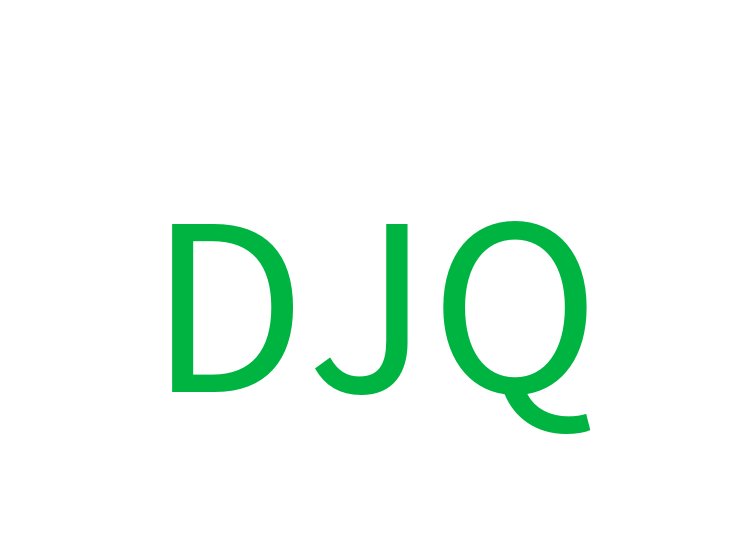 DJQ