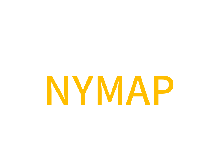 NYMAP