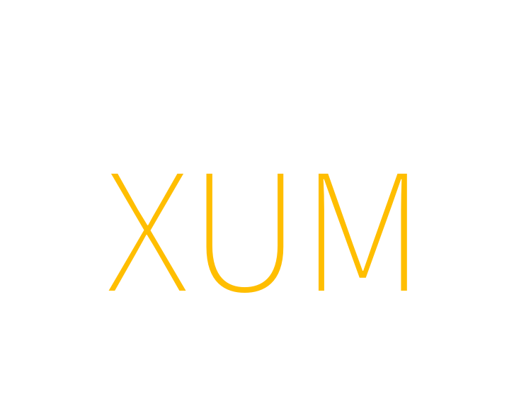 XUM