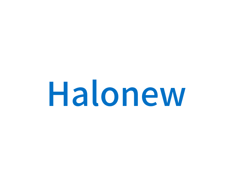 Halonew