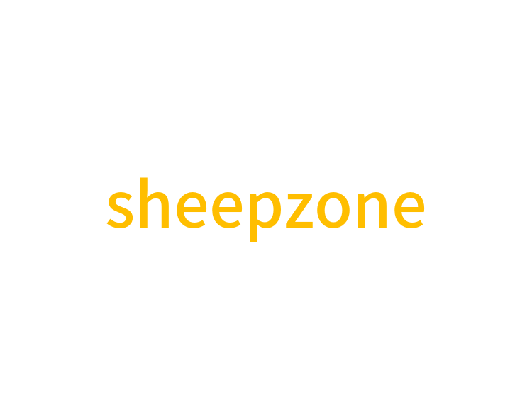 sheepzone