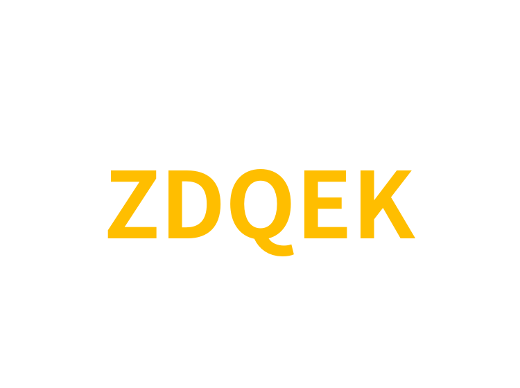 ZDQEK