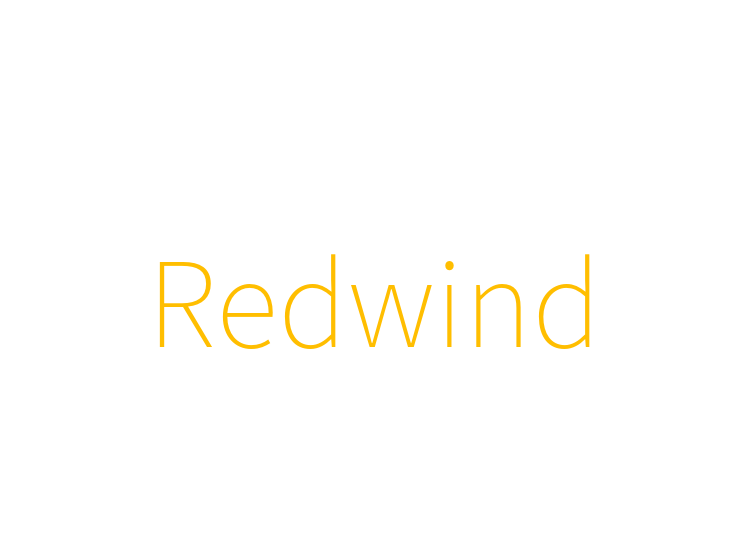 Redwind