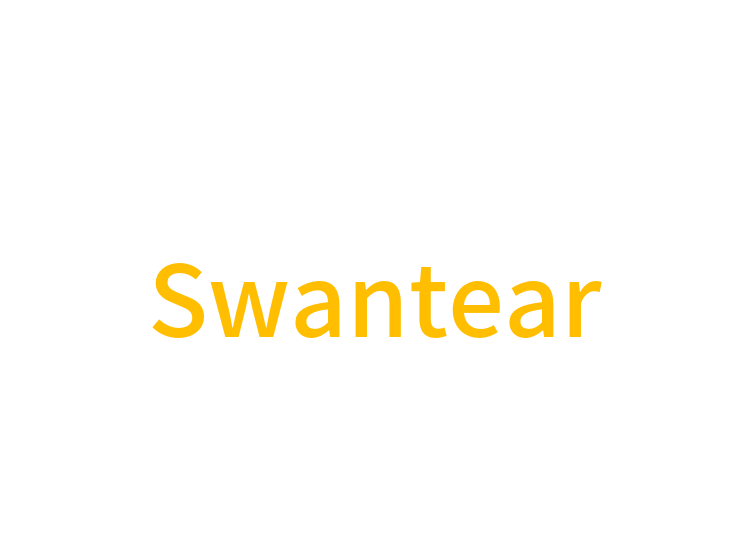 Swantear