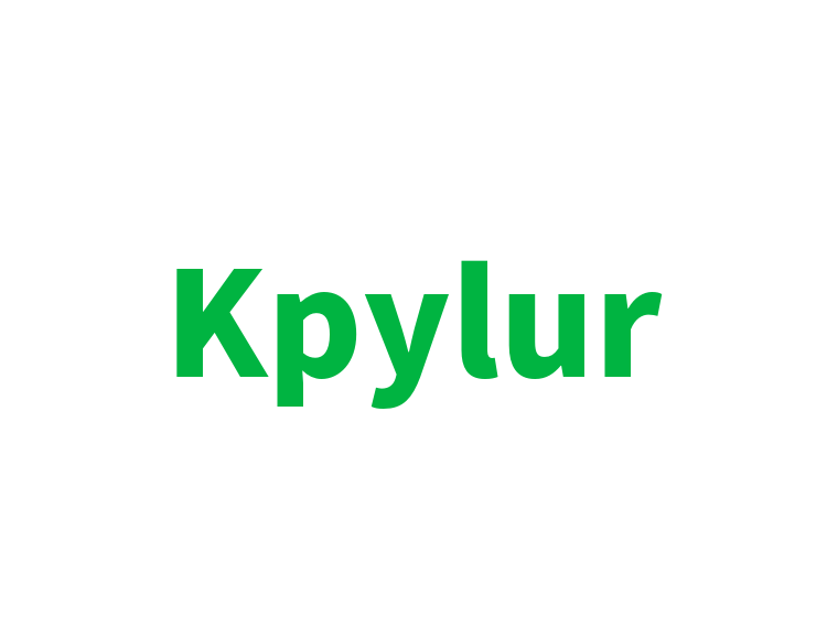 Kpylur