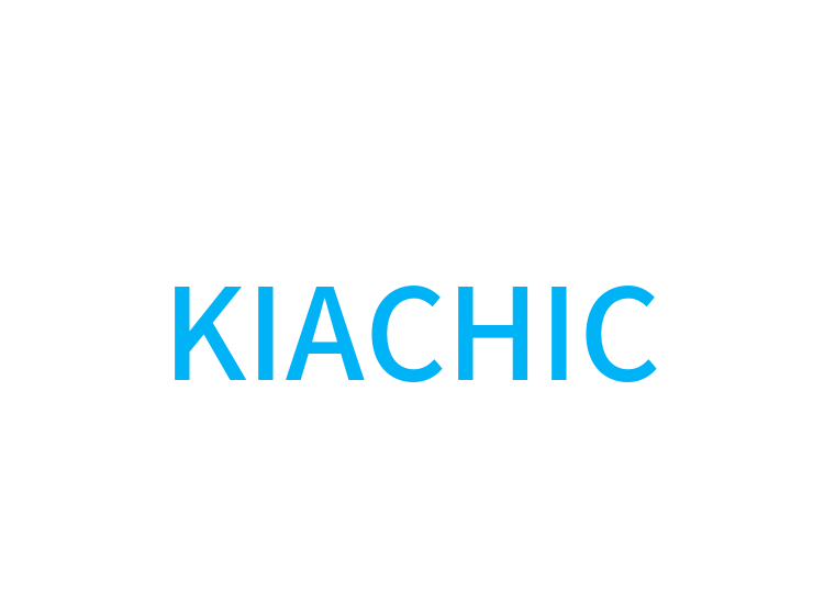 KIACHIC