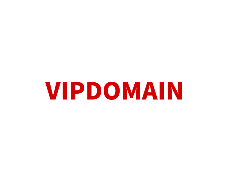 VIPDOMAIN