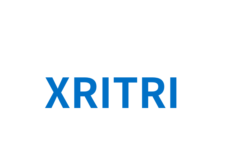 XRITRI