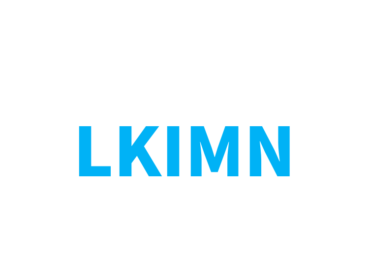 LKIMN