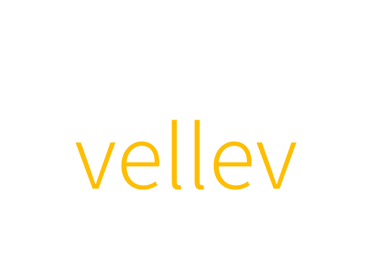 vellev