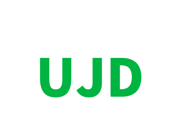 UJD