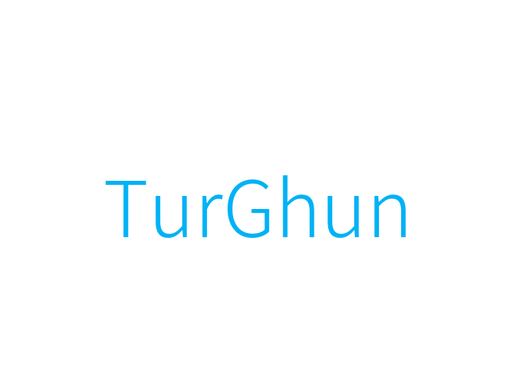 TurGhun