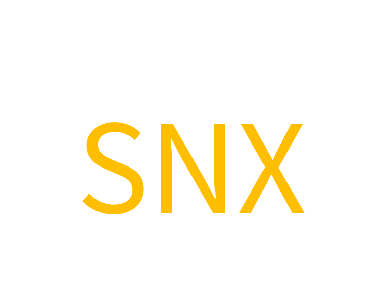 SNX