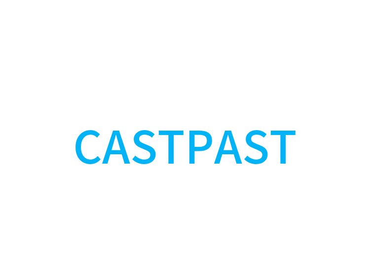 CASTPAST