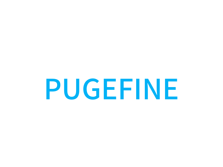 PUGEFINE