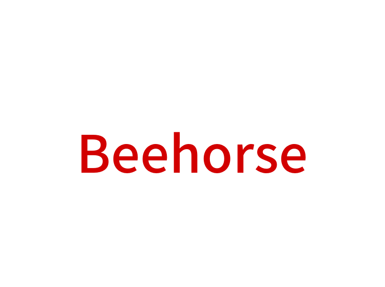 Beehorse