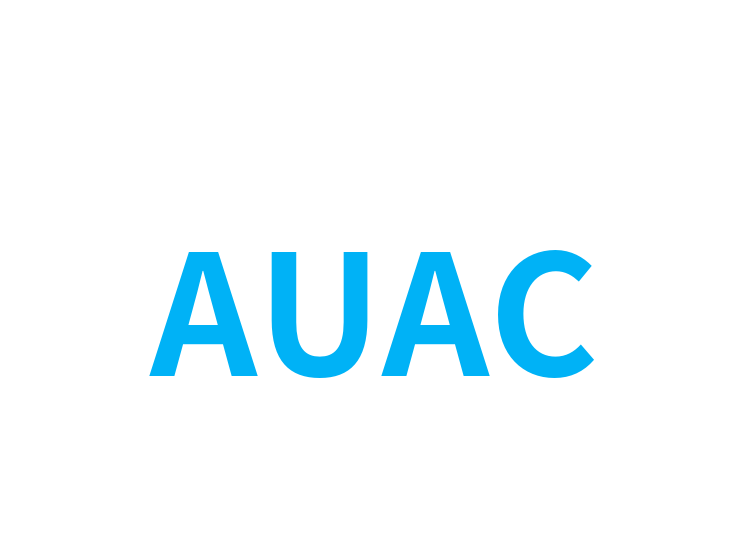 AUAC