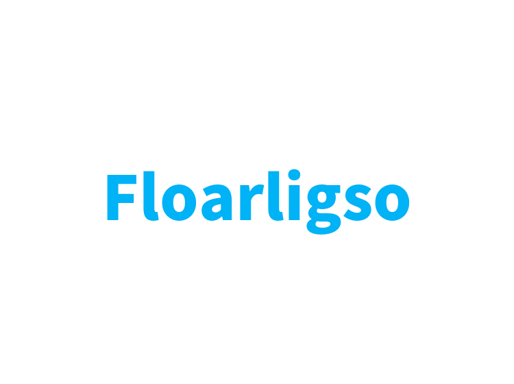 Floarligso