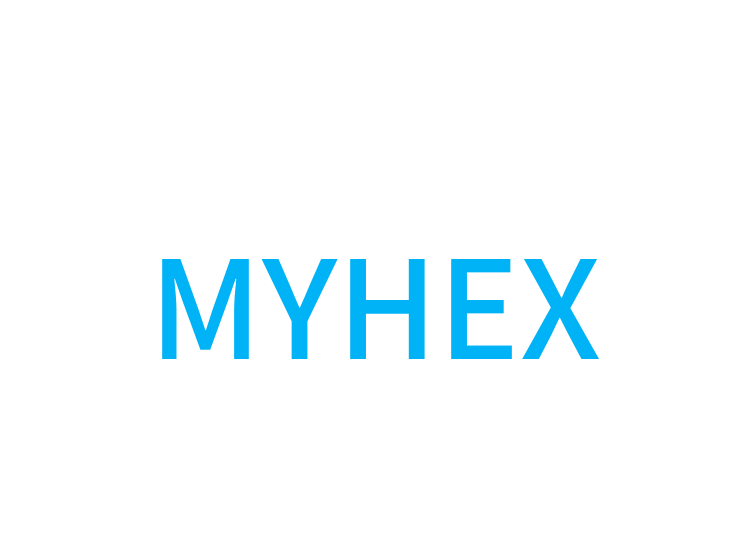 MYHEX