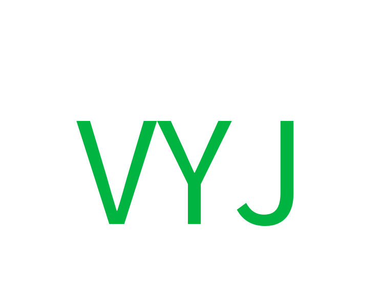 VYJ