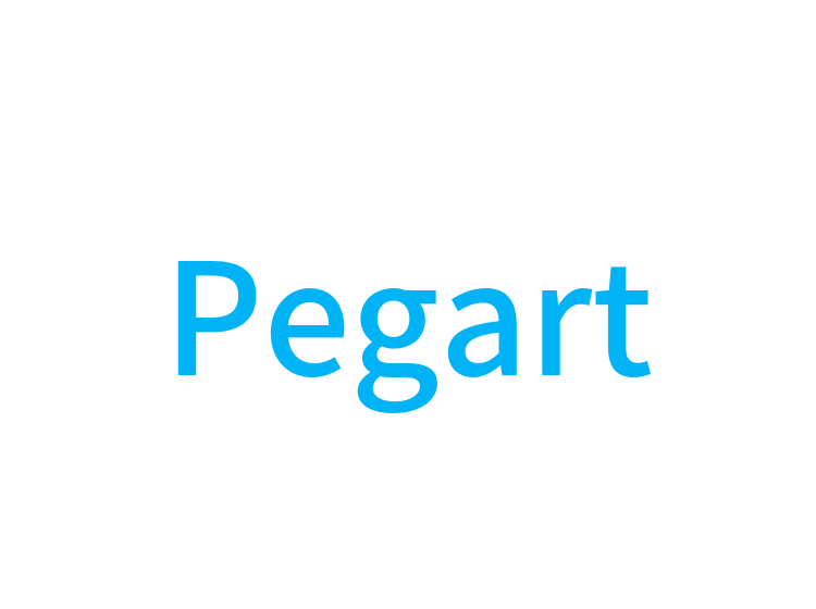 Pegart