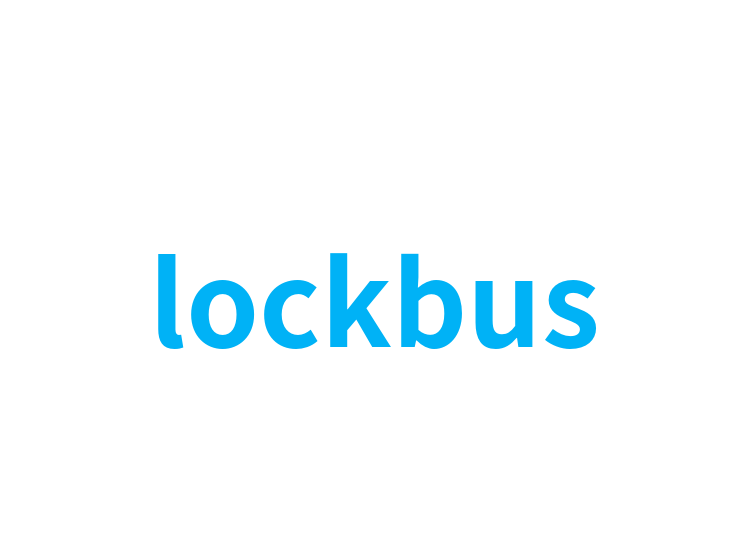 lockbus