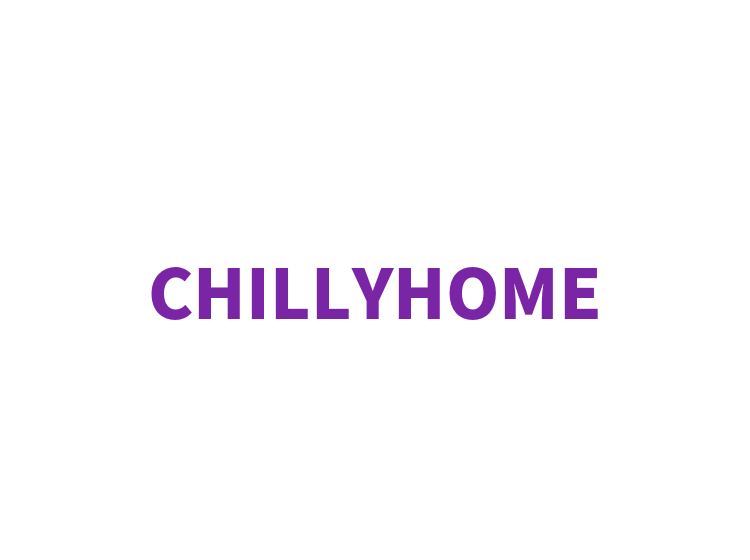 CHILLYHOME