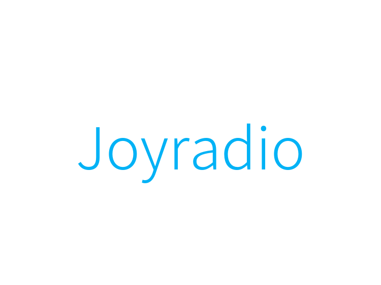 Joyradio