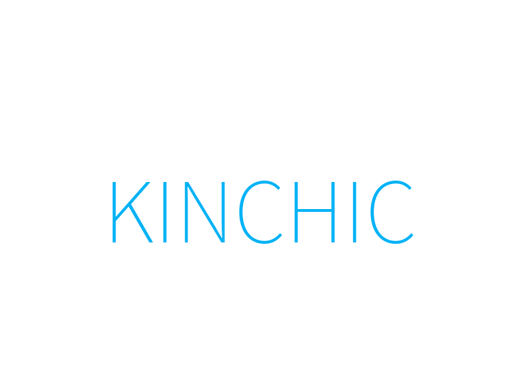 KINCHIC