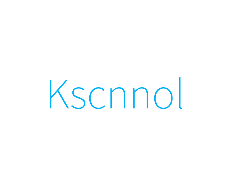 Kscnnol