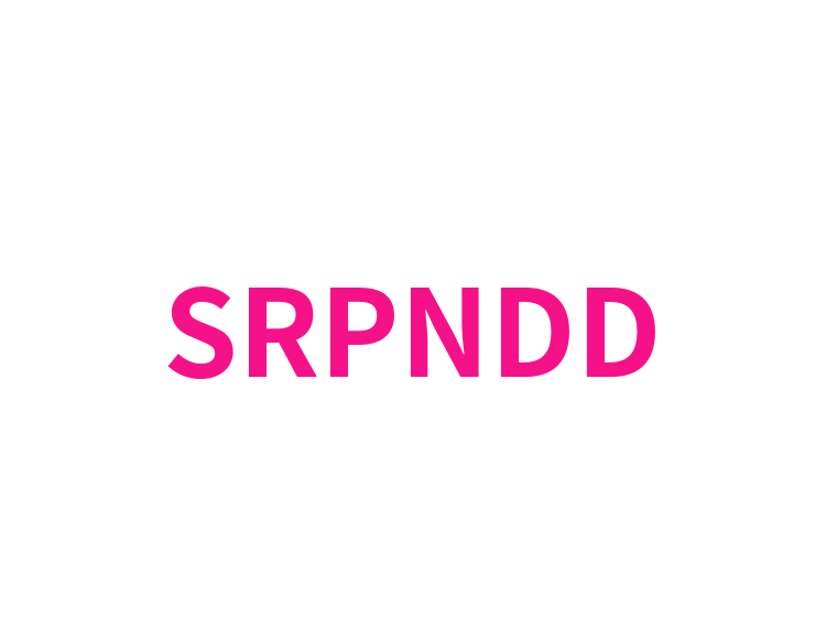 SRPNDD