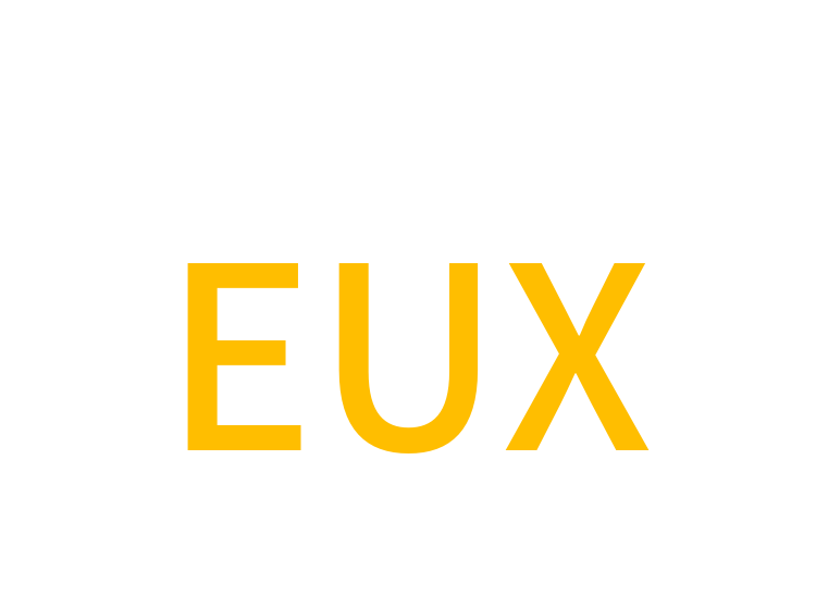 EUX