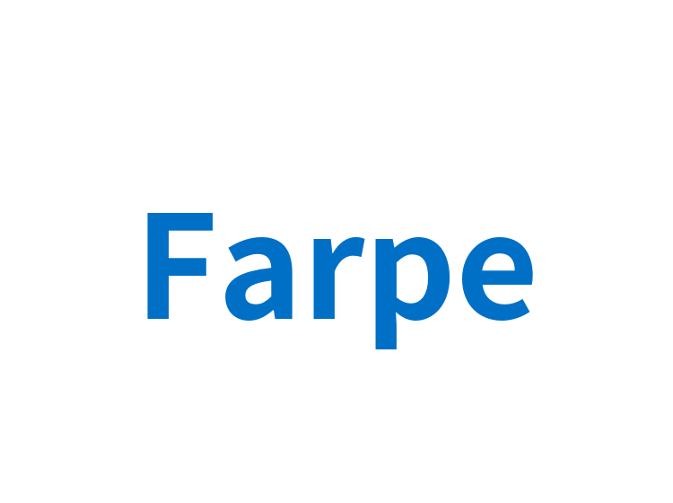 Farpe