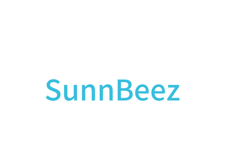 SunnBeez